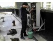 南通帥康空調(diào)售后售后維修部電話<移機加氟清洗※特約維修>  帥康空調(diào)南通維修24小時服務電話:0513-85208231--13912268760(維修+保養(yǎng)+清洗) 帥康空調(diào)南通全市調(diào)度