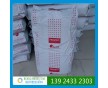阻燃級PA66 上海羅地亞 A50H1 熱穩定性 照明燈具 注塑級