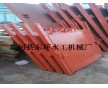 PZHM方形鑄鐵閘門廠家直銷現貨銷售