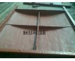 新型拱形鑄鐵閘門東環大品牌放心用