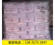 鈦828,進(jìn)口金紅石型鈦828,科美基鈦828，