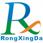 深圳榮興達液體硅膠廠家