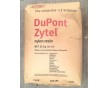 Zytel 73G30T 韌性很好的PA6 美國杜邦尼龍材料