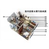 去甲醛公司|具有口碑的?？诩揖叱赌睦镉?/></a>
	<div><a href=