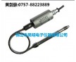 塑料擠出機壓力傳感器，橡膠機熔體壓力傳感器
