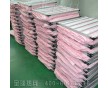 石化工業專用中效袋式過濾器