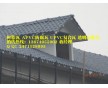 湛江合成樹脂瓦、屋面瓦、別墅仿古瓦