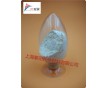 納米氧化鈰，微米氧化鈰，超細(xì)氧化鈰