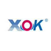 臺(tái)灣旭美克密封工業(yè)有限公司