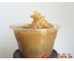 大量供應杰大石化1#工業(yè)凡士林