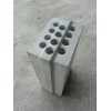 成都?jí)w材料：具有價(jià)值的墻體材料，廠家火熱供應(yīng)