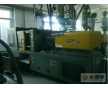 吳江注塑機回收|專業注塑機回收|買賣閑置注塑機公司