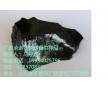 原廠家直供低價10號建筑瀝青，路宜生