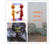 濟寧市任城區，10號建筑瀝青，10號瀝青