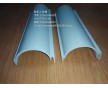塑料異形擠出加工；PP擠出條；HDPE塑料異形擠出加工廠