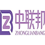 中聯邦精細化工有限公司