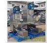 東莞新一代3A級國產塑料脫水機供應/全國低價銷售、價格便宜