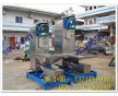 供應東莞大型塑料加工廠脫水機/脫水機專業生產認證商家