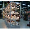 福州好的展示架_實用的展示架廠家直銷