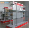 福州哪里有專業的汽車展示柜供應_連江福州汽車展示柜