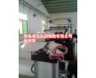 PVC仿大理石板材設備