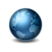 利信塑膠化工商貿行