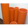 西固MPP電力護(hù)套管，先鋒管道——暢銷的MPP電力護(hù)套管供應(yīng)