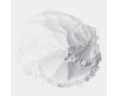 5-羥基色氨酸含量98%, 99%廠家現貨