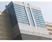 鋁蜂窩復合板 天花幕墻裝飾蜂窩板 廣州鋁蜂窩板廠家