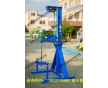 年底特價(jià)：2.2kw小型電動(dòng)分散機(jī)只需6000元，現(xiàn)貨供應(yīng)