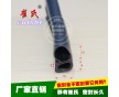供應汽車密封條 車門密封條 車窗密封條 U型膠條 pvc密封