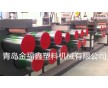 分切機(jī)用打包帶生產(chǎn)線