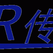 上海奇蓉機(jī)械傳動設(shè)備有限公司