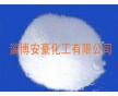 甲酸鉀工業級 甲酸鉀97% 水泥油田專用甲酸鉀