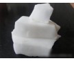 填充母料，塑料改性偶聯劑