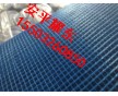 網格布在選購時的方法介紹注意事項