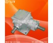 賽威傳動(dòng)T2換向器T2減速機(jī)