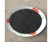 長春無煙煤濾料生產廠家   水處理無煙煤濾料