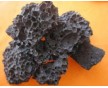 海口火山巖濾料廠家保質保量  效果明顯
