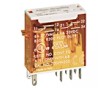 700-HK32A1，700-HF32A24