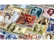 黃金白銀價(jià)格大跌|期貨行情分析|愛(ài)客金融外匯