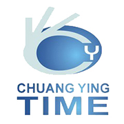 深圳市創盈時代自動化科技有限公司