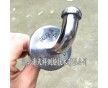 沉降觀測標批發(fā)采購 沉降點標志全國供應