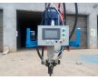 聚氨酯硬泡發泡機 聚氨酯硬泡澆注機