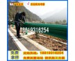 噴塑交通隔離防護(hù)欄桿 ；江門駕校欄桿批發(fā) ；安全防護(hù)欄