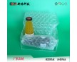 廠家現(xiàn)貨批發(fā)供應(yīng)快遞包裝專(zhuān)用緩沖氣墊膜 填充空氣袋