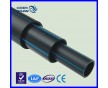 200~315HDPE 深水漁業網箱管