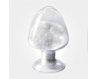 供應 丙美卡因 CAS#5875-06-9 廠家 價格