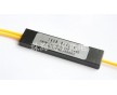 供應(yīng)FWDMT1550R1310/1490