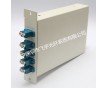 供應(yīng)8通道CWDM，LGX盒包裝